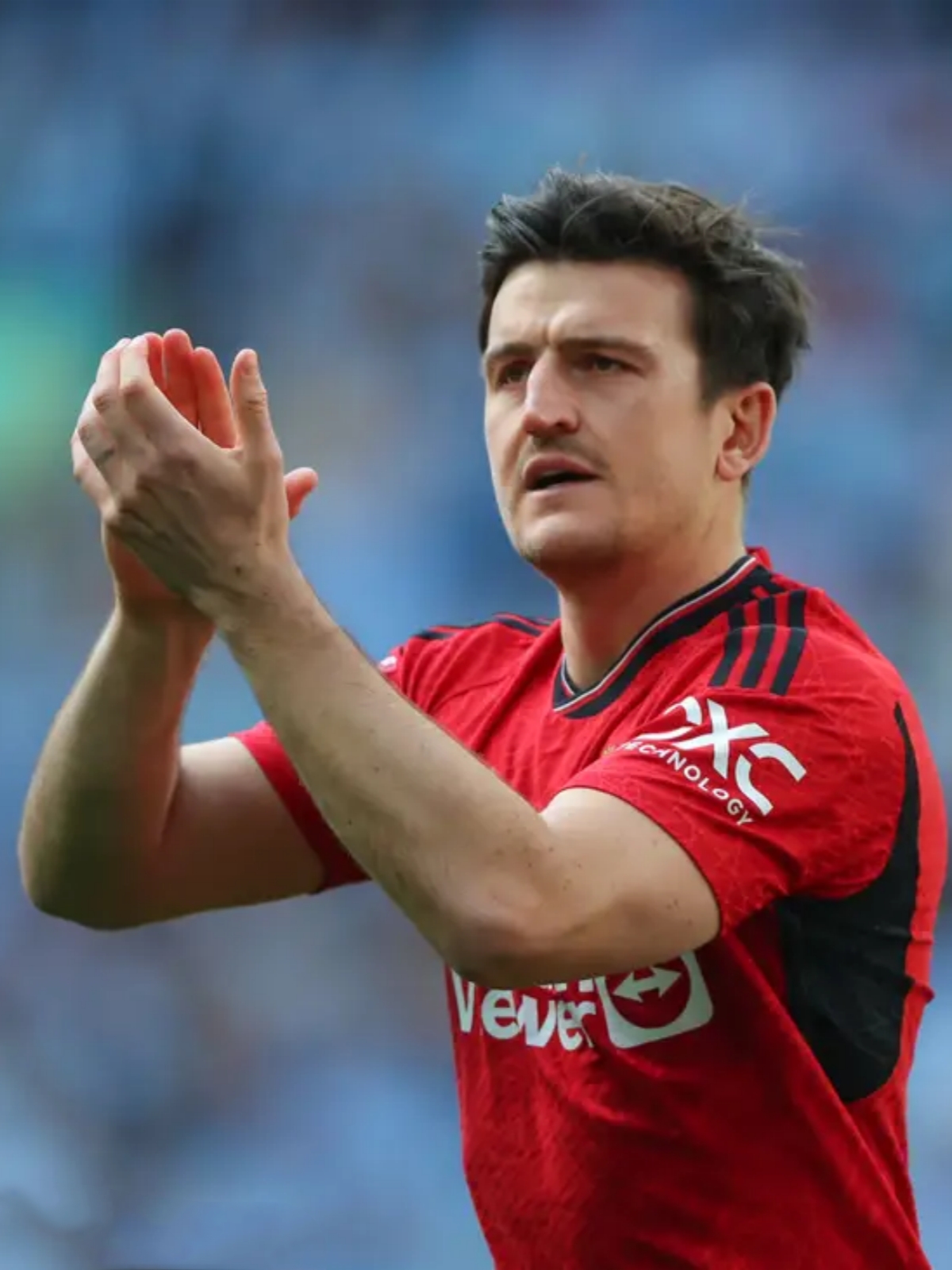 曼联主帅谢尔伯带领球员逐渐适应，士气高涨的简单介绍