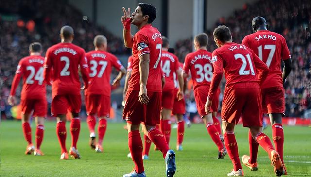 包含利物浦逆袭成功，欧冠半决赛暮光初见的词条