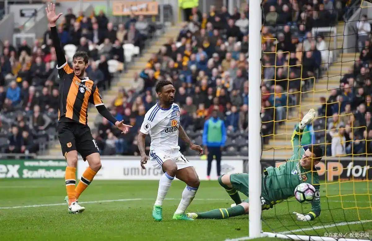 包含欧预赛赛场豪强对阵，胜负难料的悬疑大战的词条