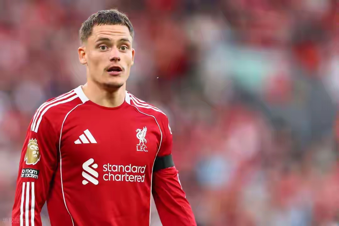 奇异果体育-关于利物浦主场告捷伯恩茅斯，继续领跑积分榜的信息