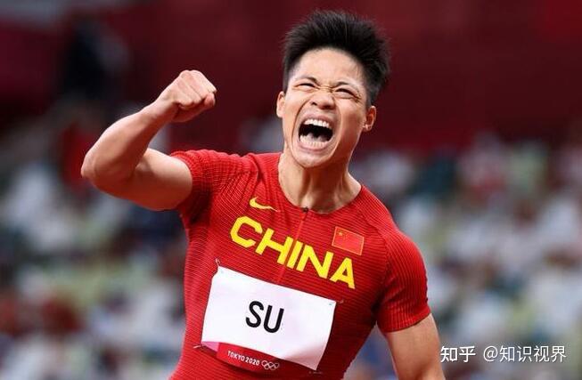 奇异果体育-俄罗斯男篮北京奥运会