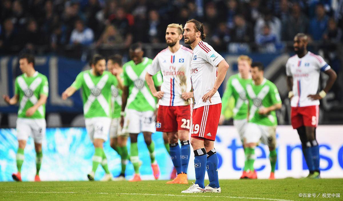 沃尔夫斯堡连胜后止步，球队需继续努力