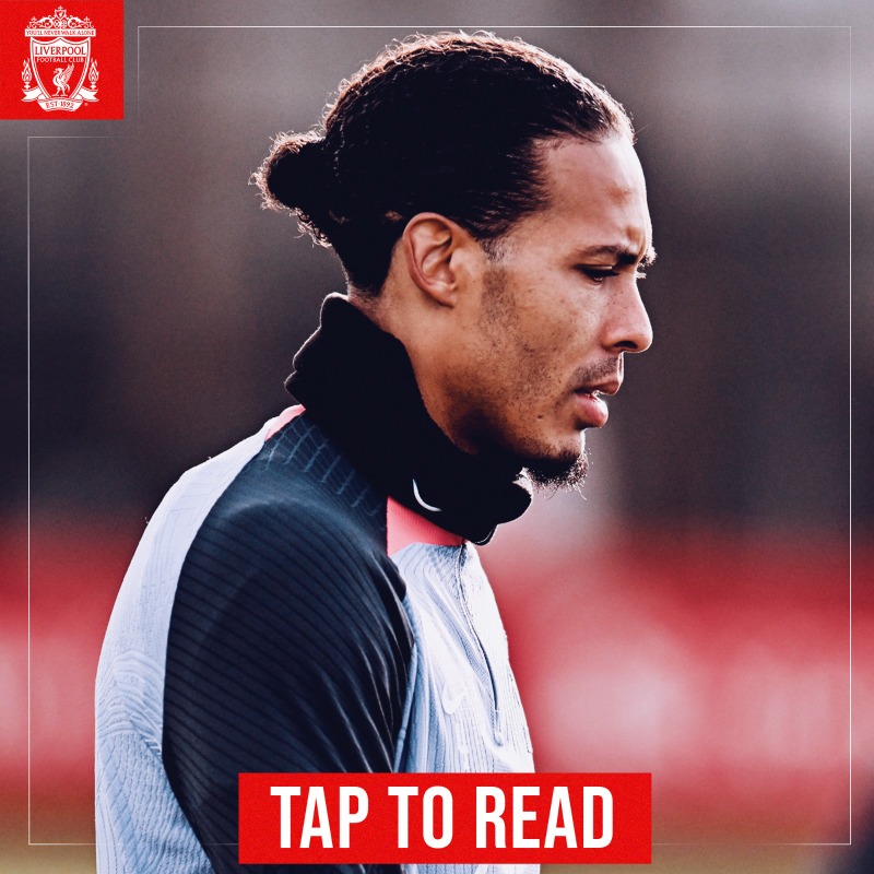 qyg-勒沃库森客场惨败，降级阴影笼罩(勒沃库森精选球员)