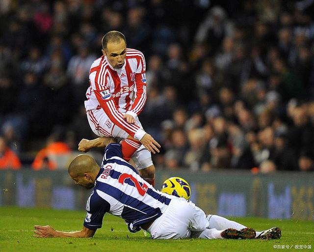 卡迪夫城主场大胜，重返战绩正轨(卡迪夫球场)