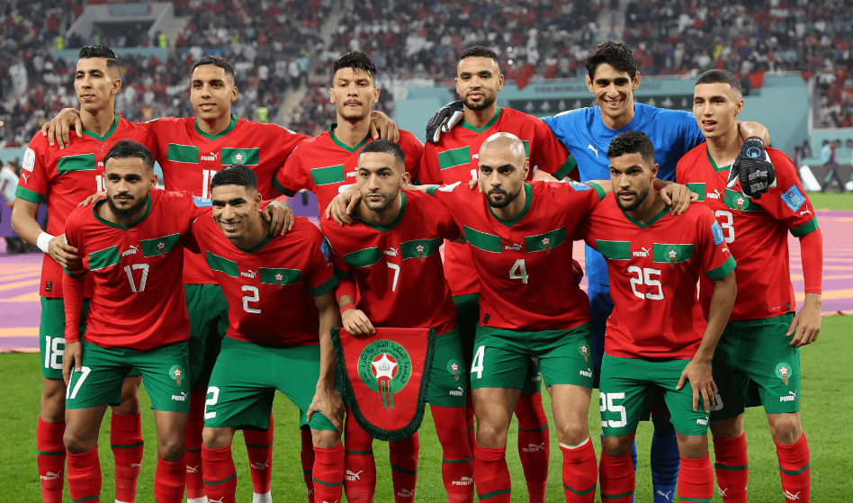 摩纳哥主场击败昂热，法甲保级前景稍有起色